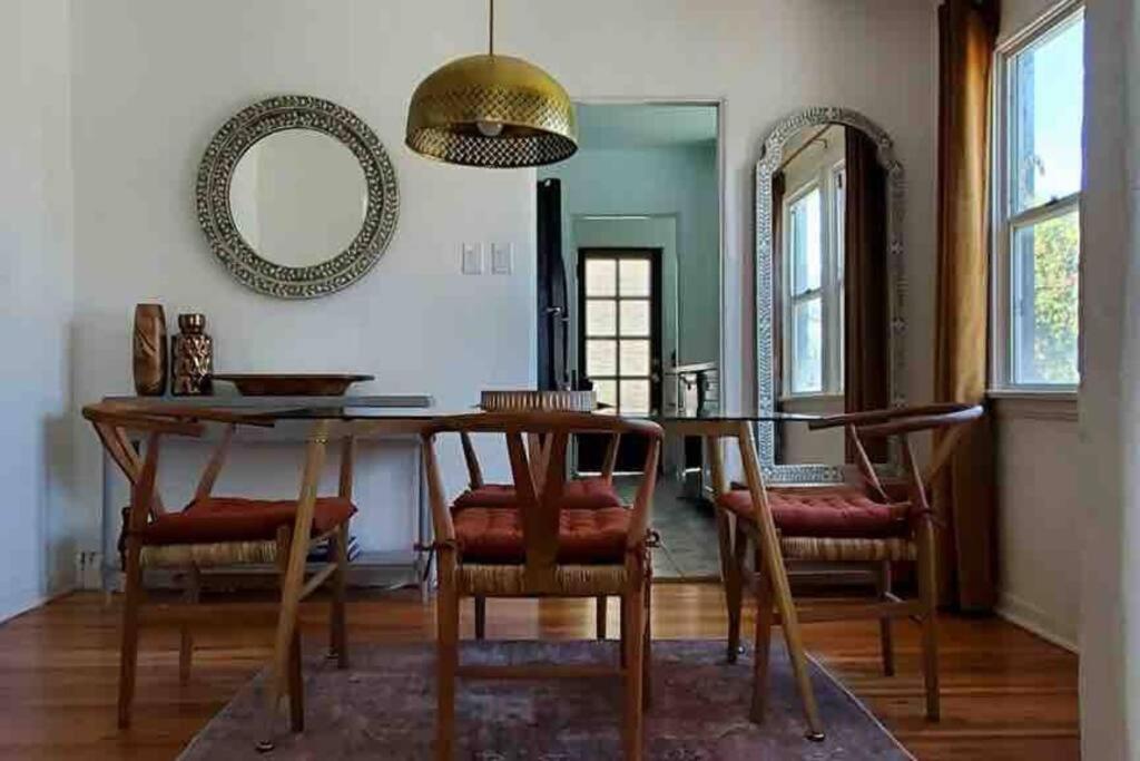 Los Angeles Vacations - Villa Kalina - Property Image 19