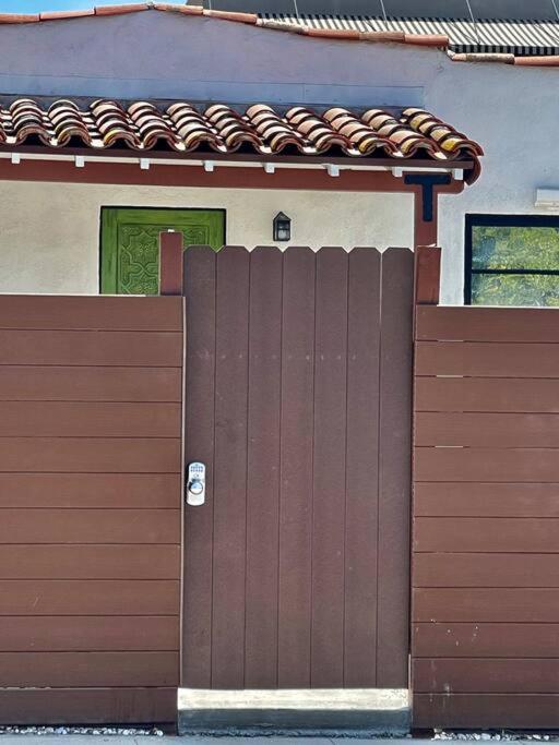 Los Angeles Vacations - Villa Kalina - Property Image 18
