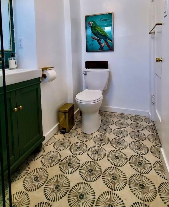 Los Angeles Vacations - Villa Kalina - Property Image 13