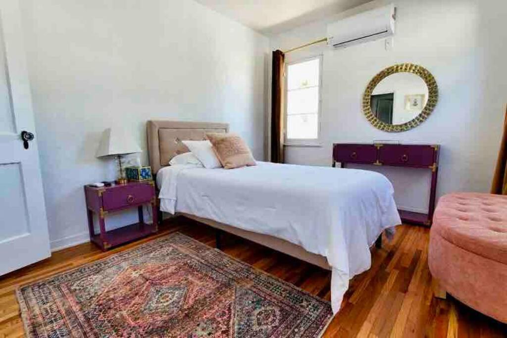 Los Angeles Vacations - Villa Kalina - Property Image 12