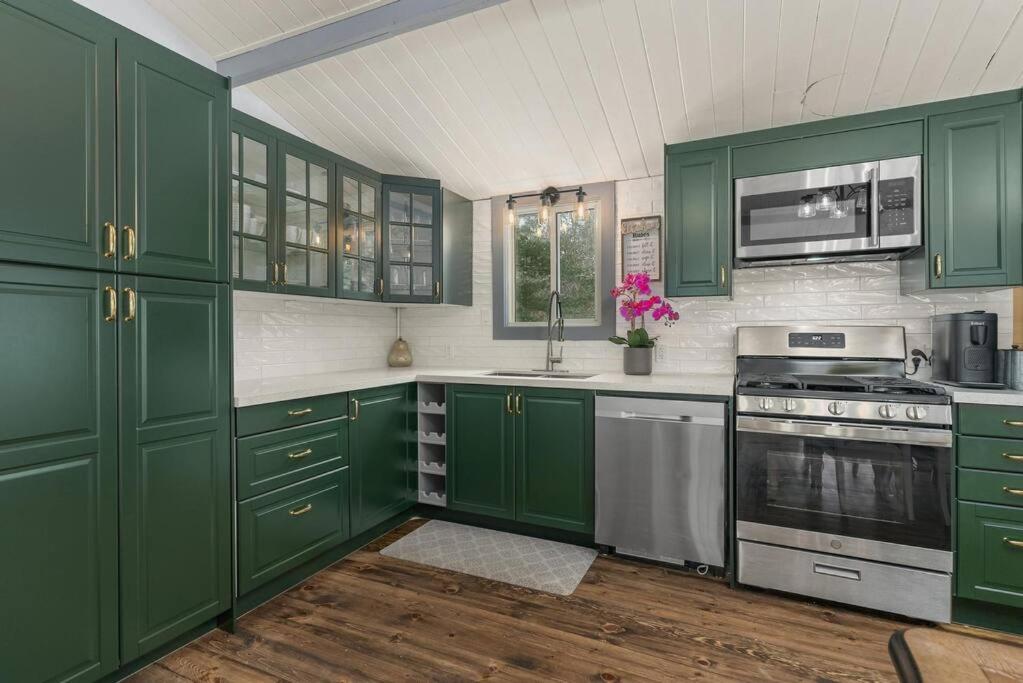 Dorset Dream Cottage