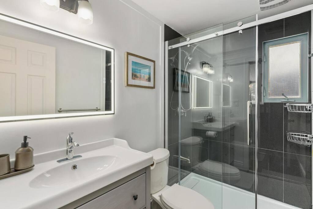 Dorset Dream Cottage