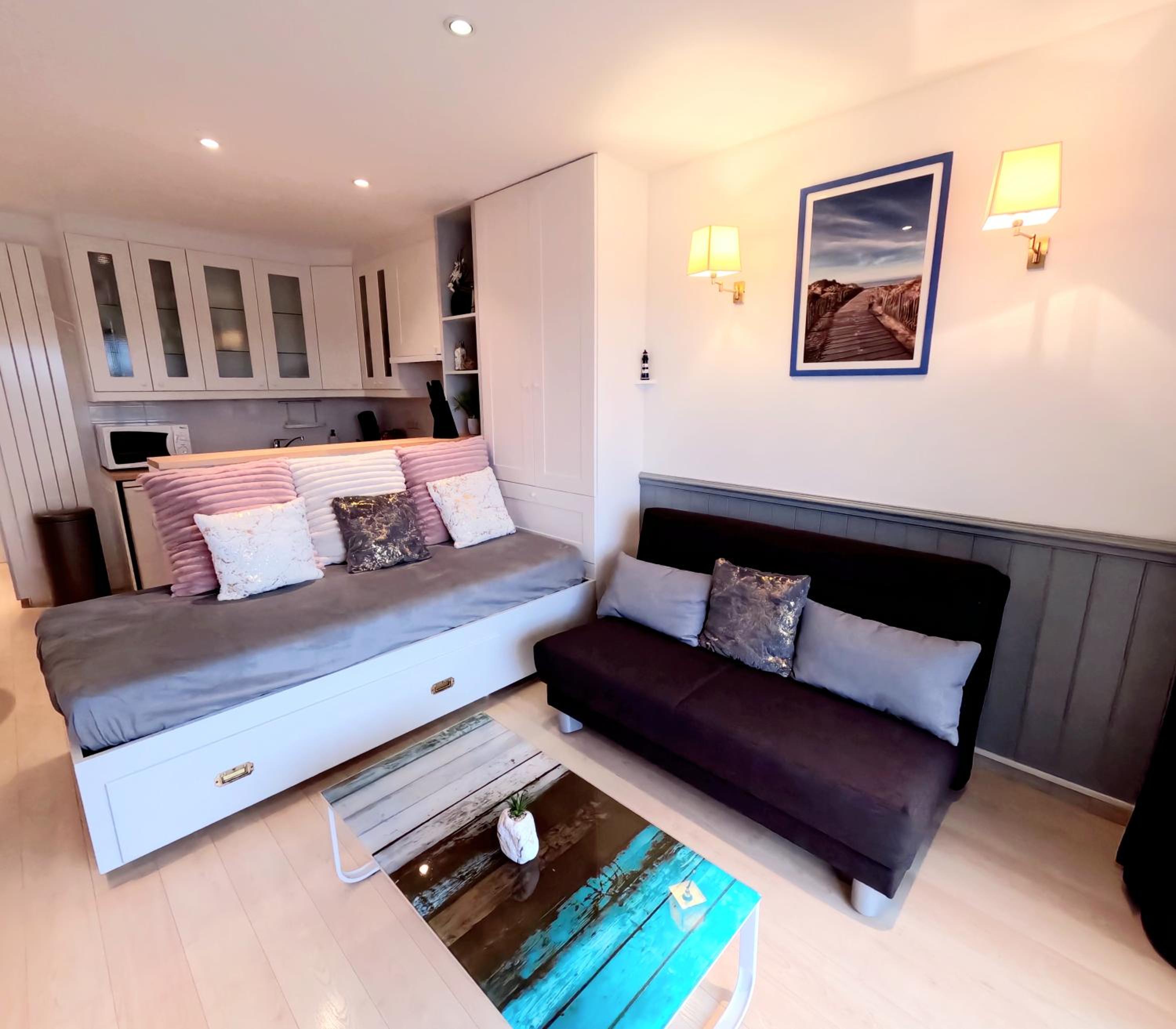 Skyline suite 2