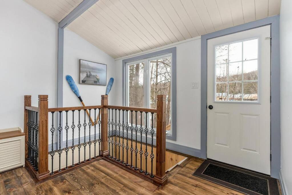 Dorset Dream Cottage