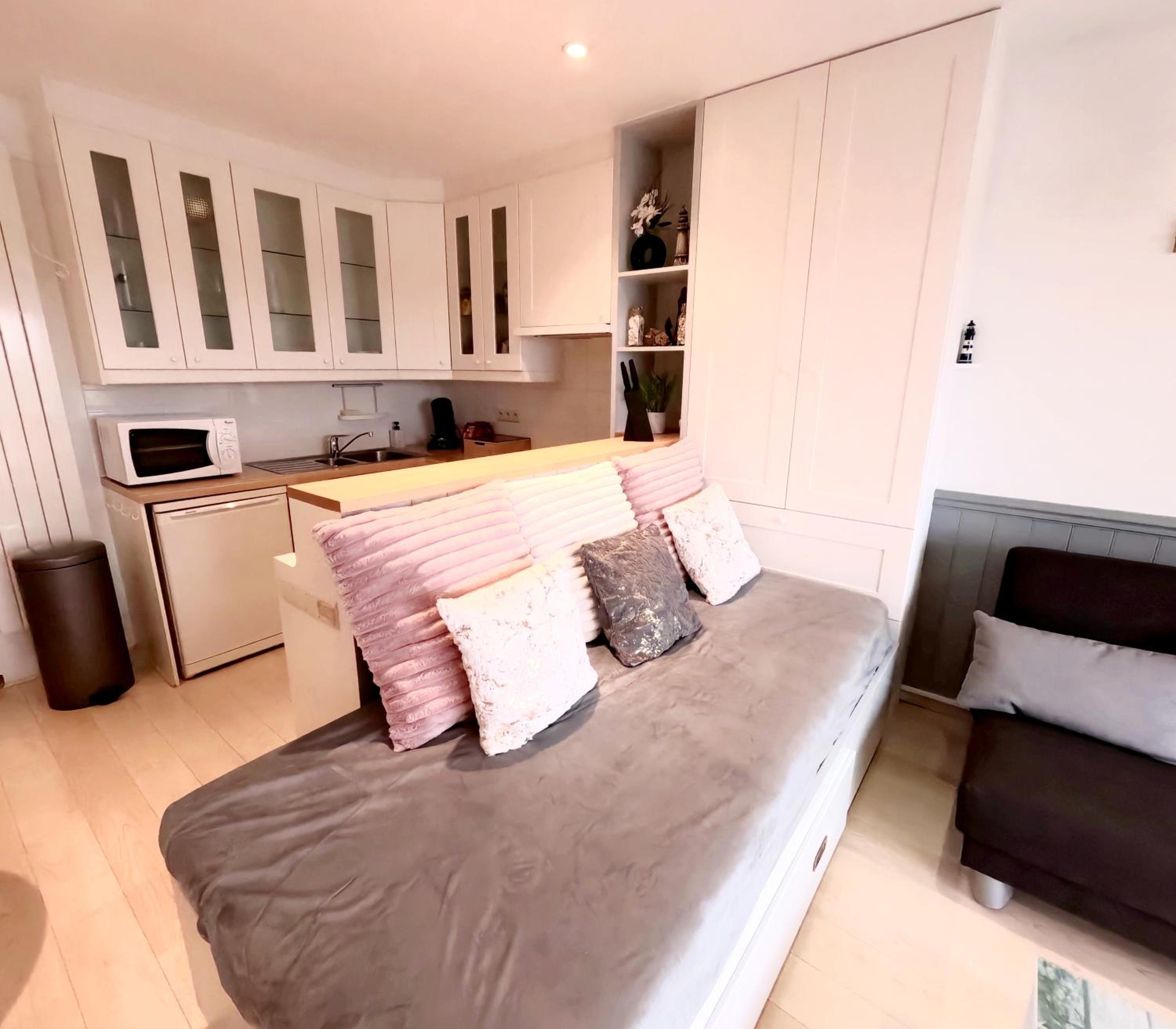 Skyline suite 2