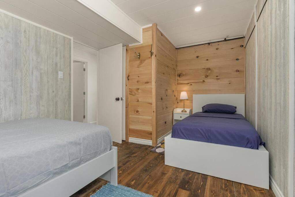 Dorset Dream Cottage