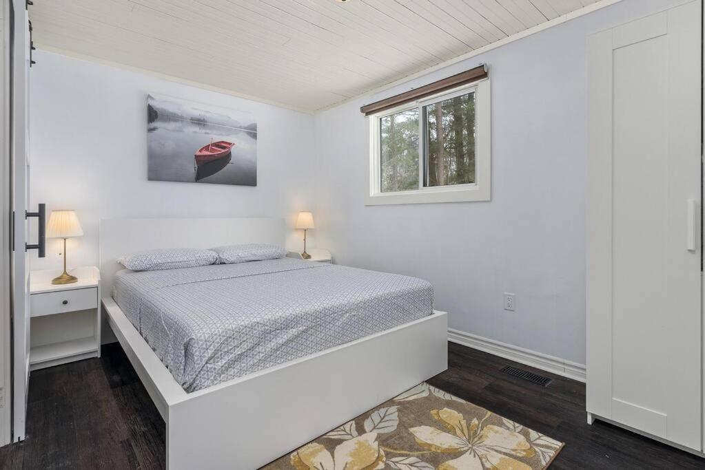 Dorset Dream Cottage