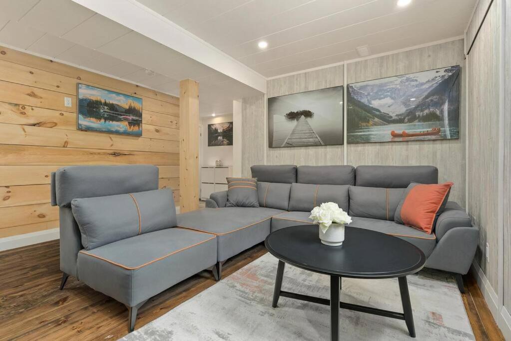 Dorset Dream Cottage