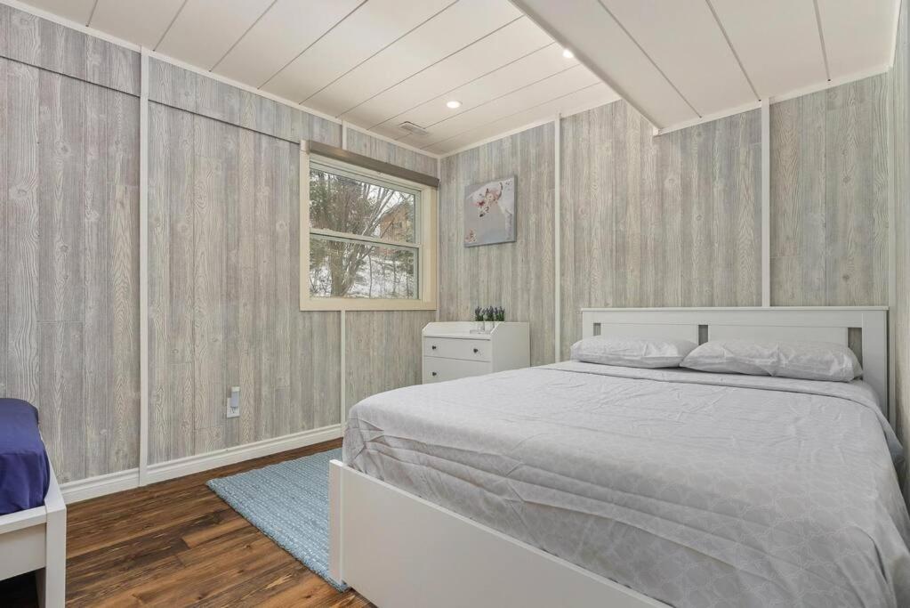 Dorset Dream Cottage