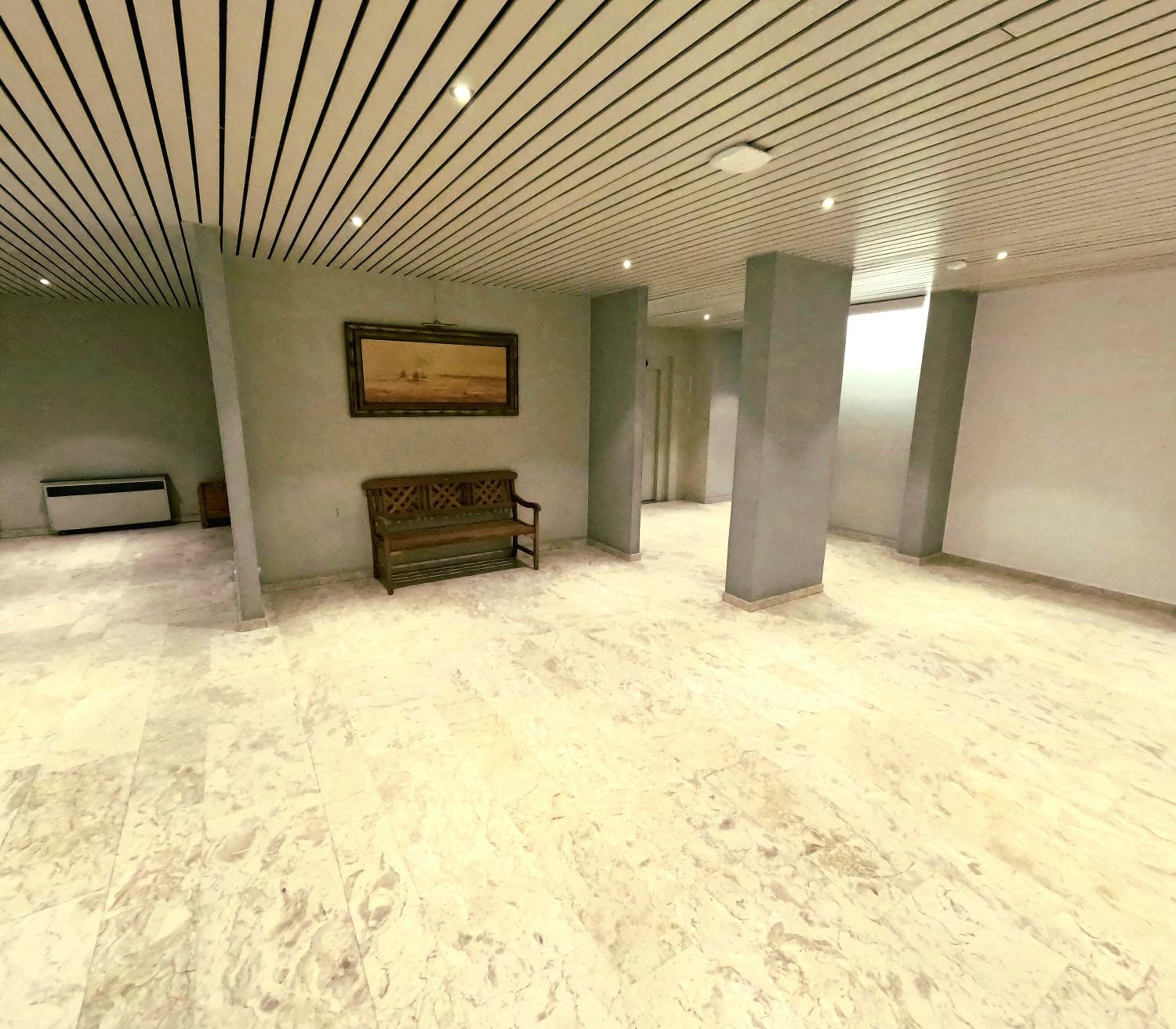 Skyline suite 2