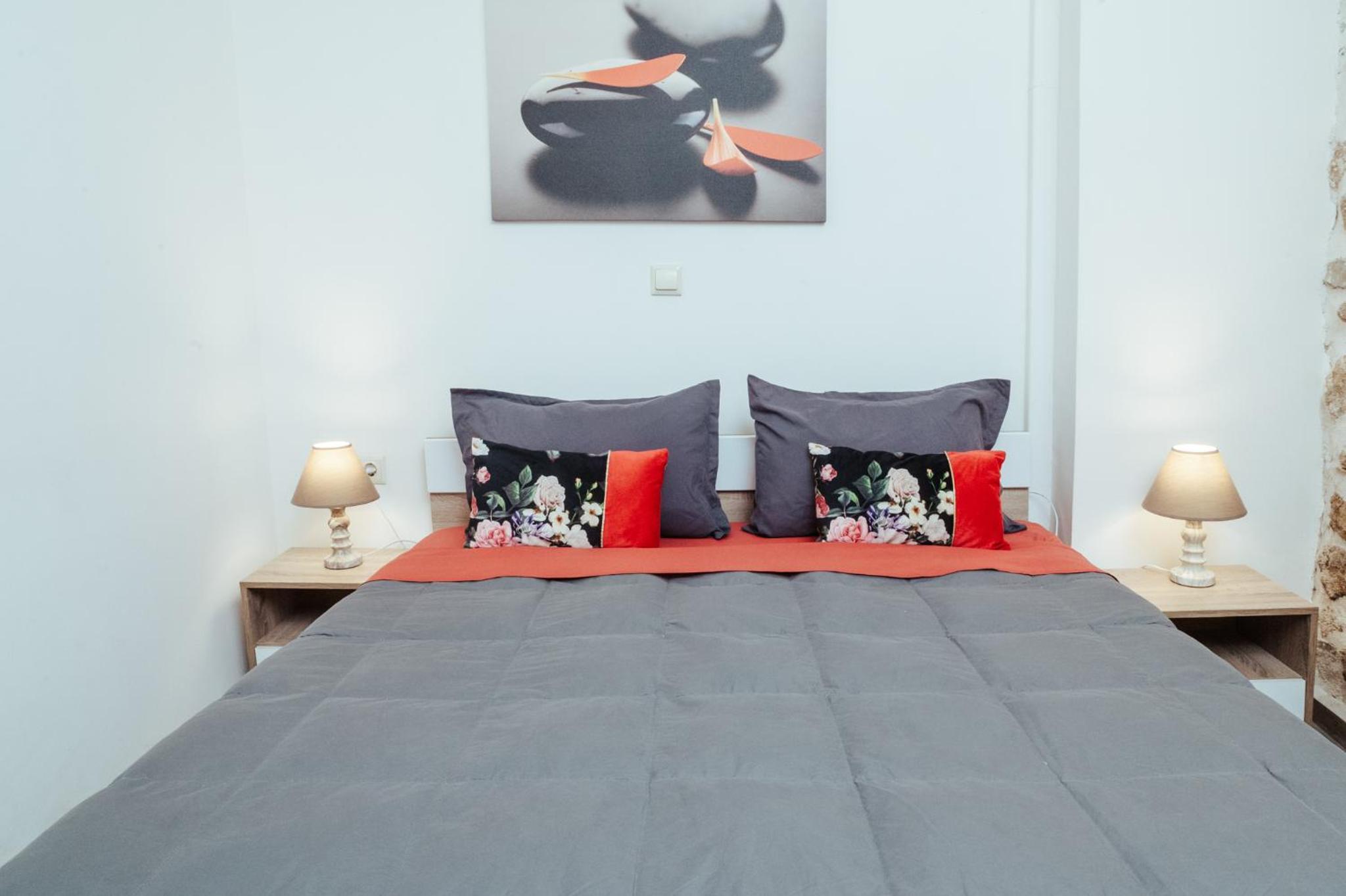 luxury house photo 5