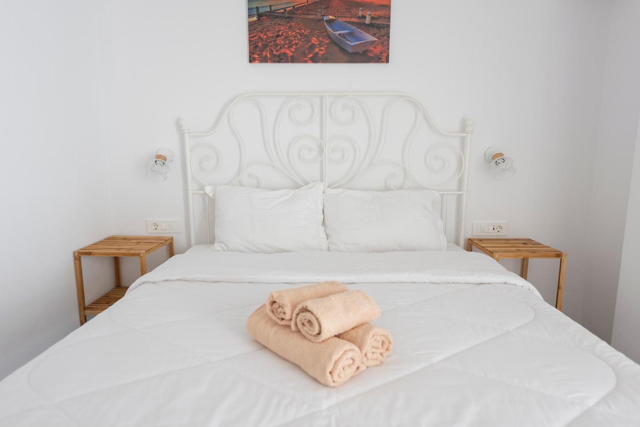 Ikiesnafplio