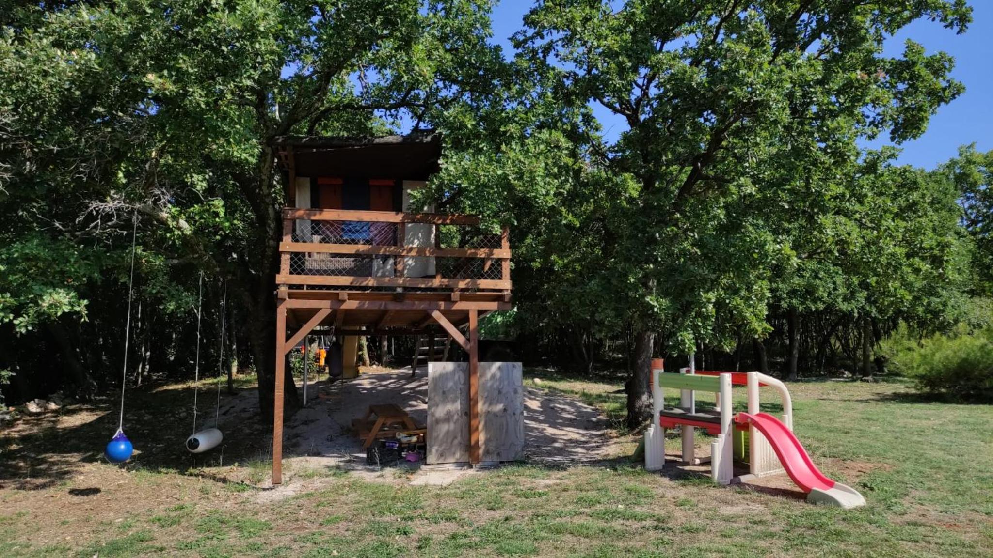 Apartman Vanda