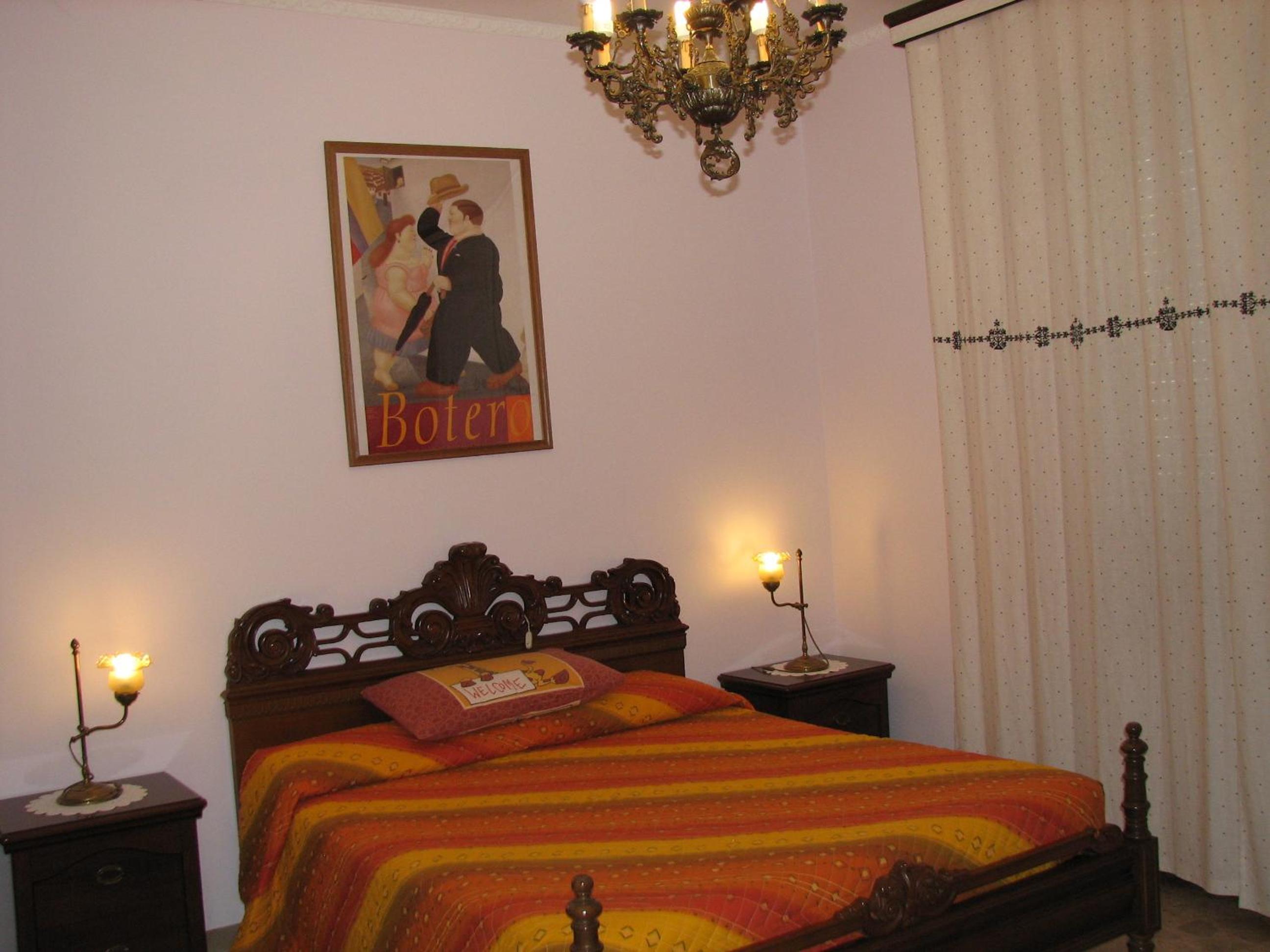 Photo 49