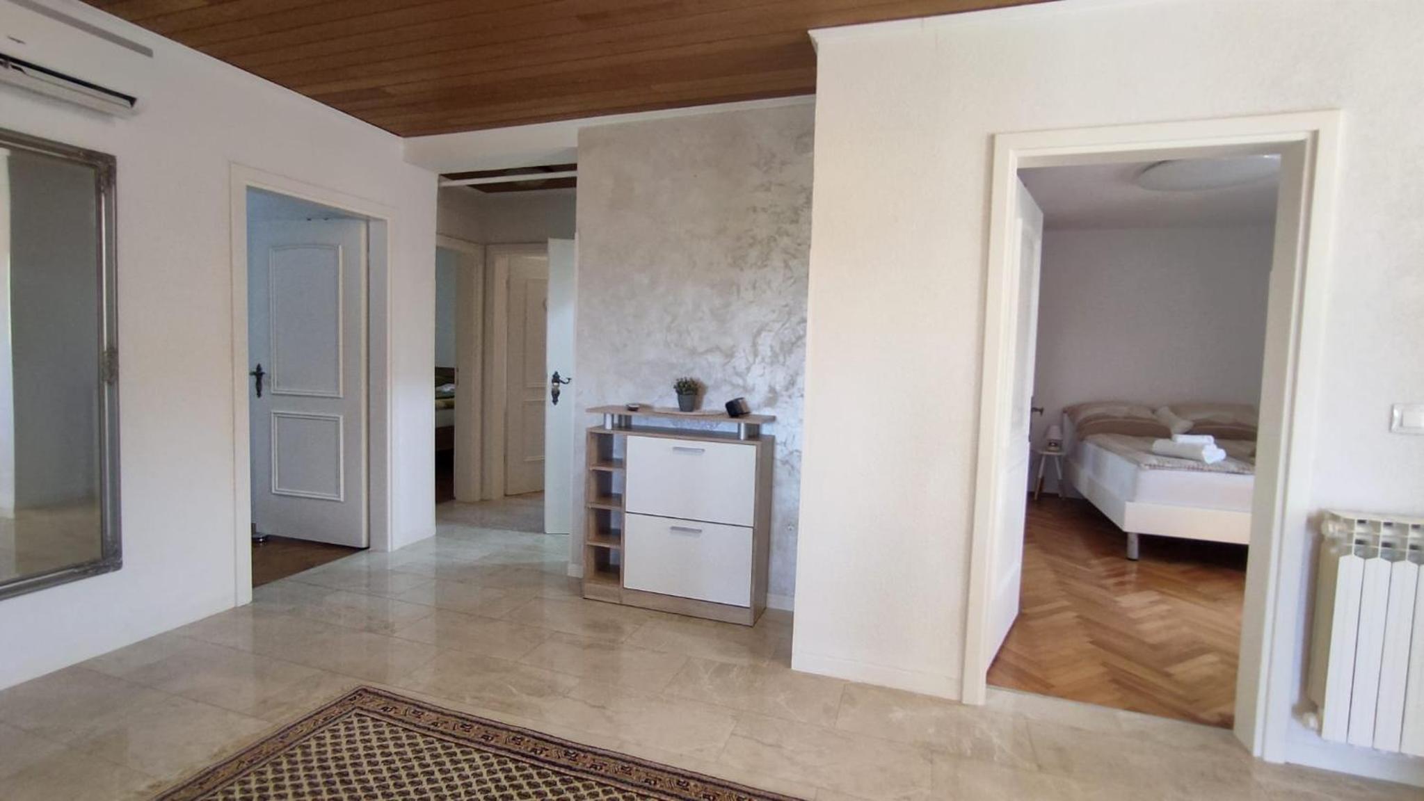Apartman Vanda
