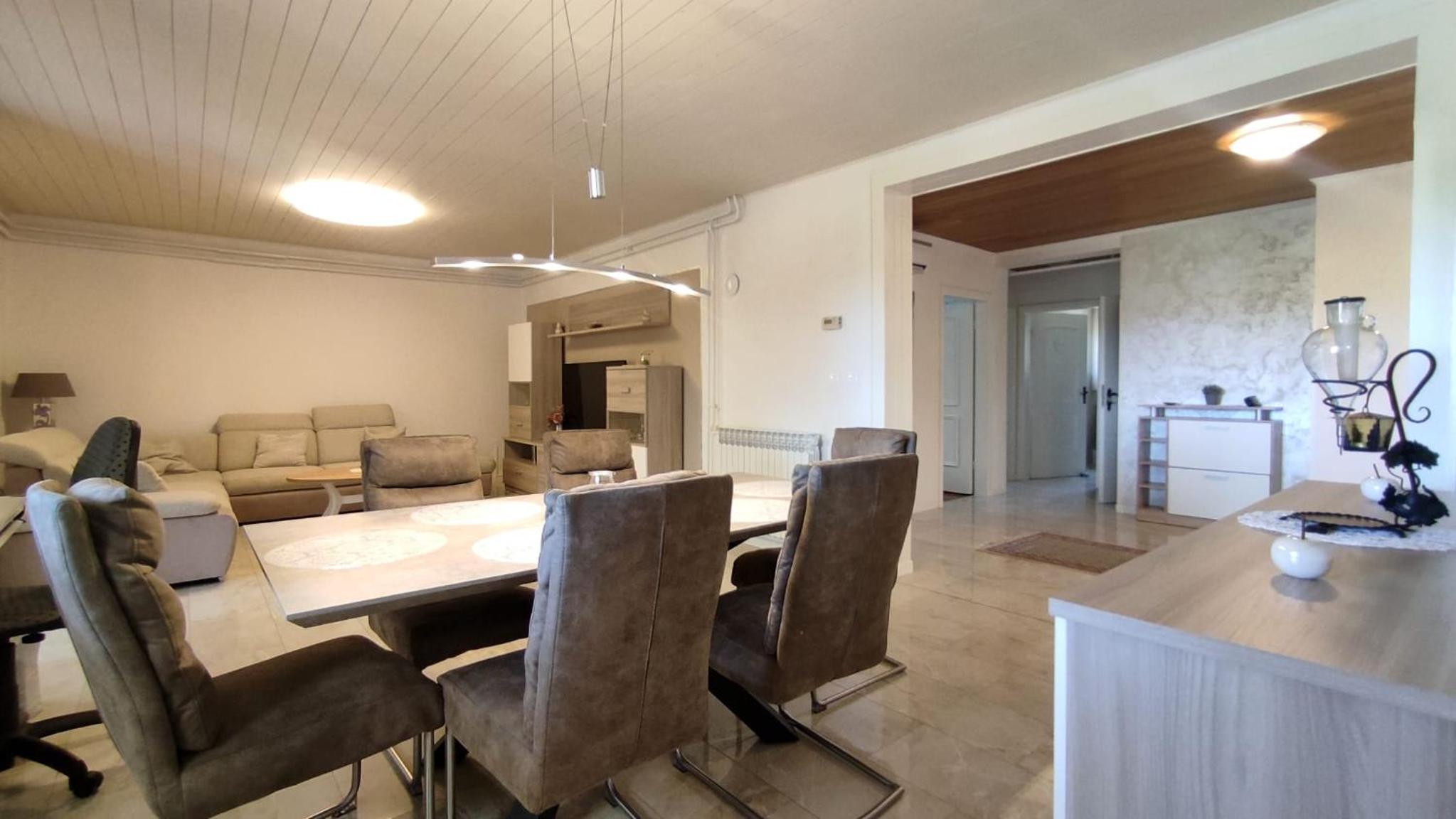 Apartman Vanda