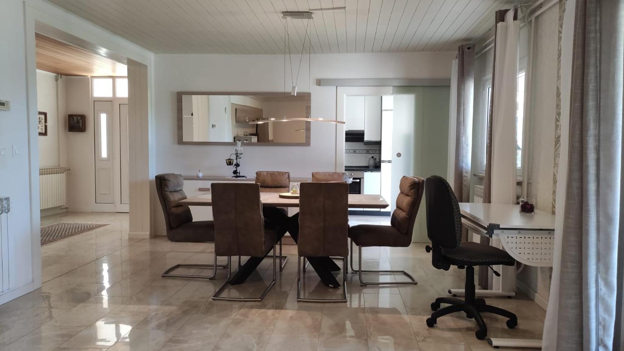 Apartman Vanda
