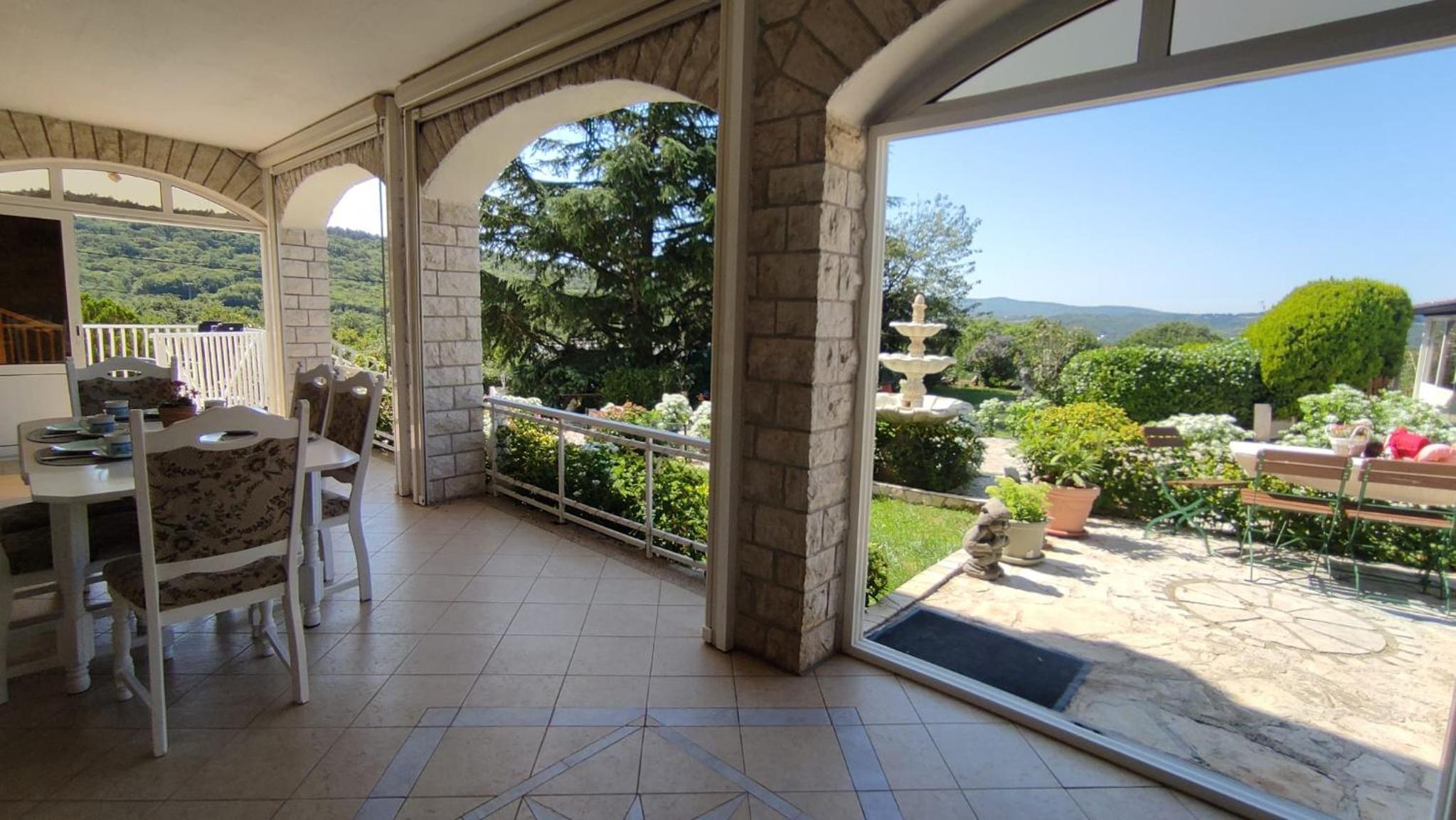 Apartman Vanda