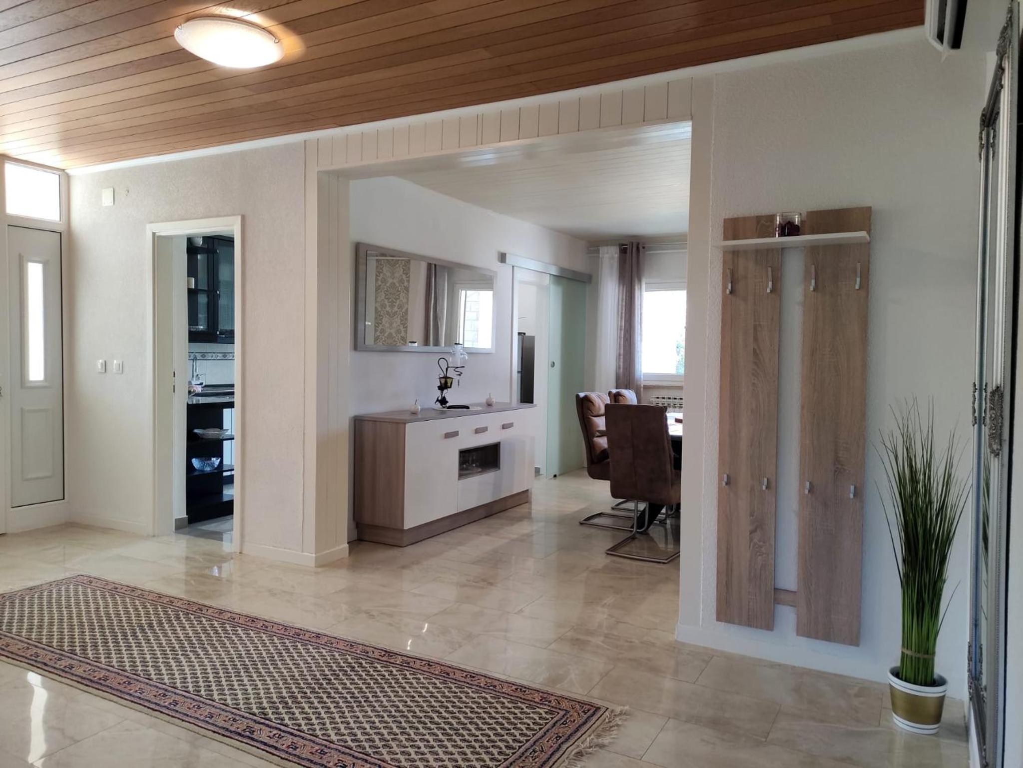 Apartman Vanda