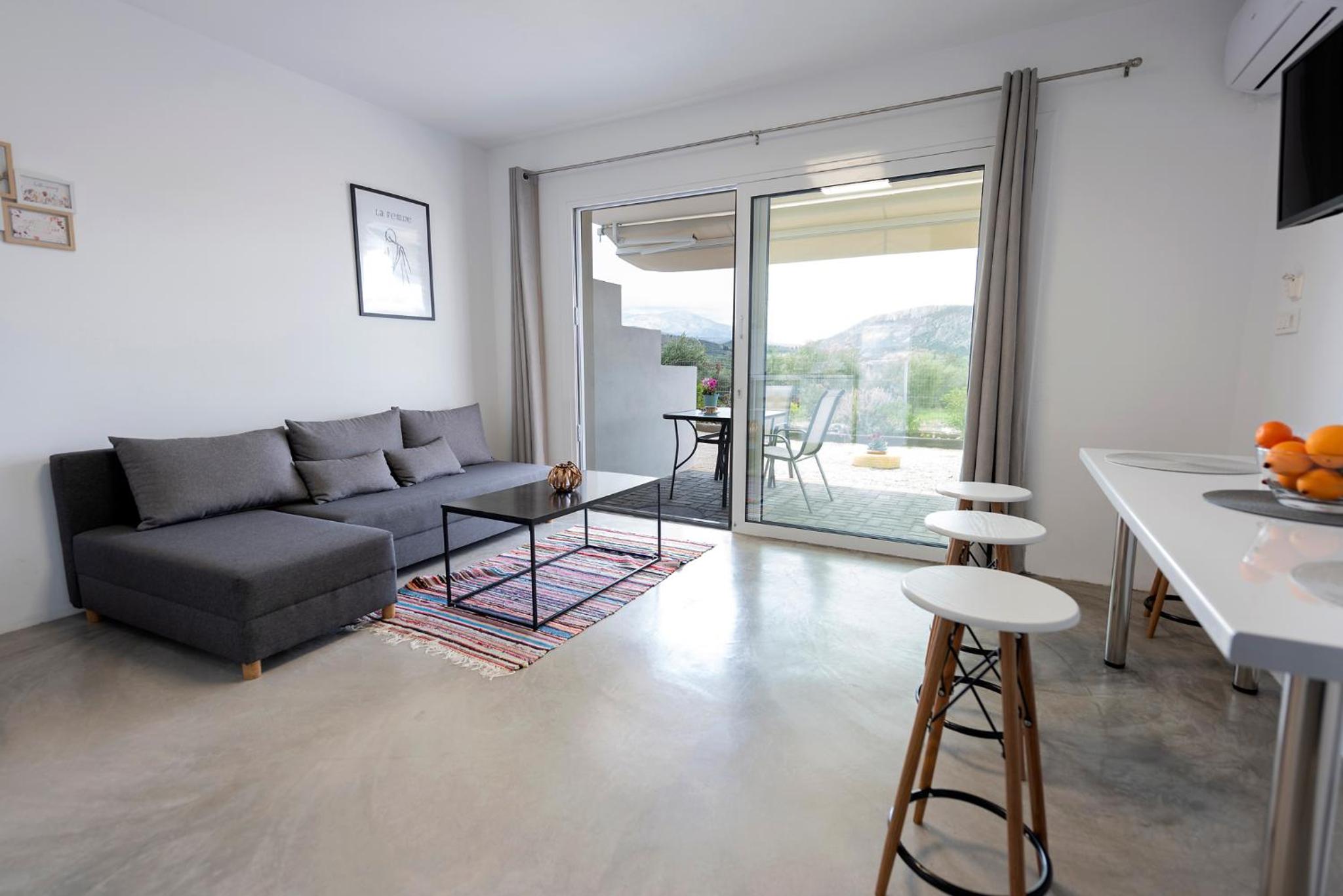 Ikiesnafplio