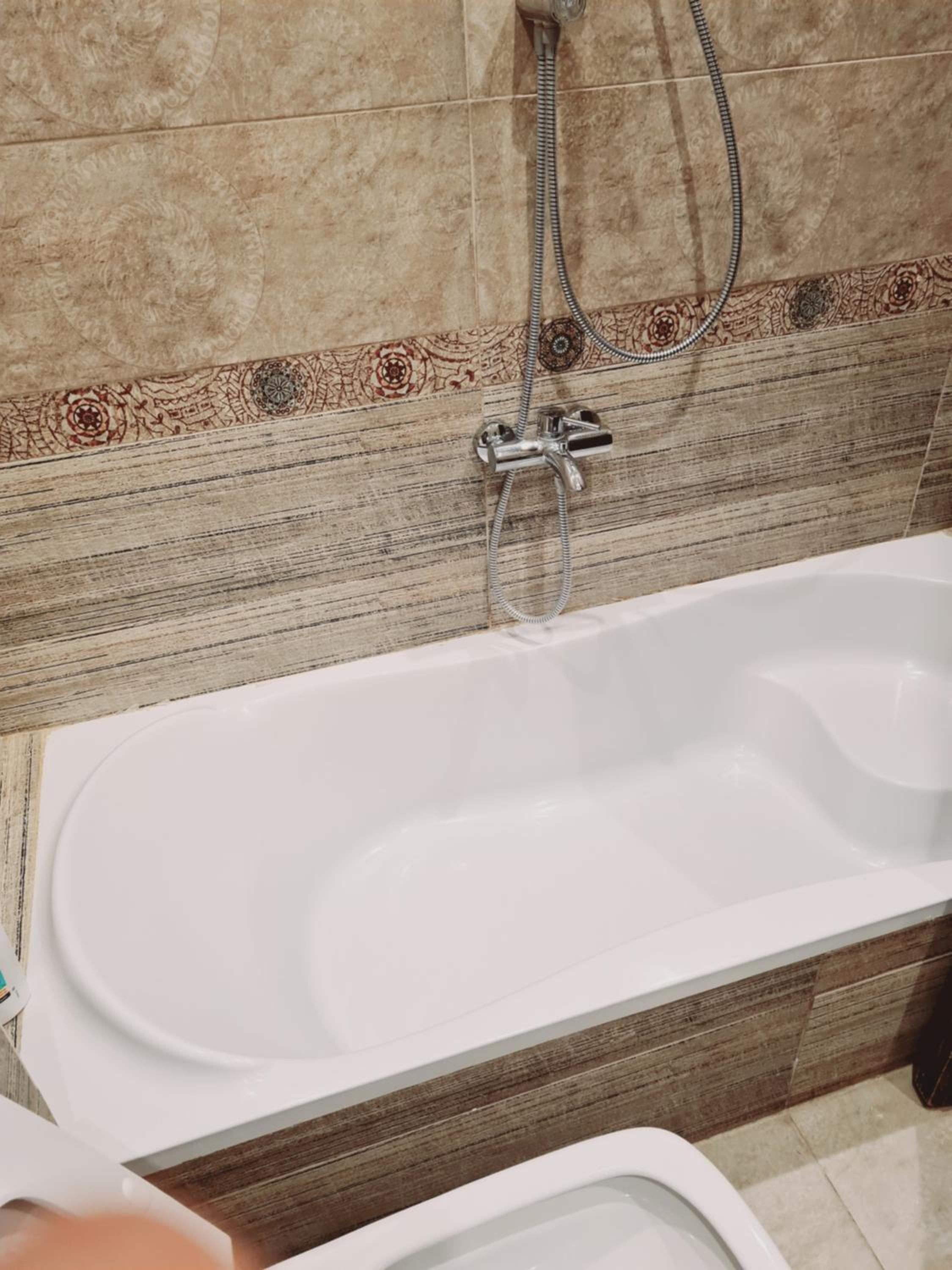 Apartment in Hadayek El Ahram