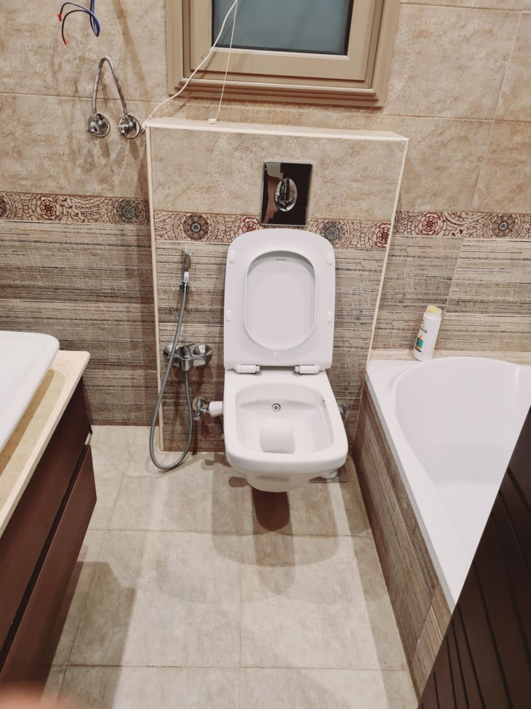 Apartment in Hadayek El Ahram