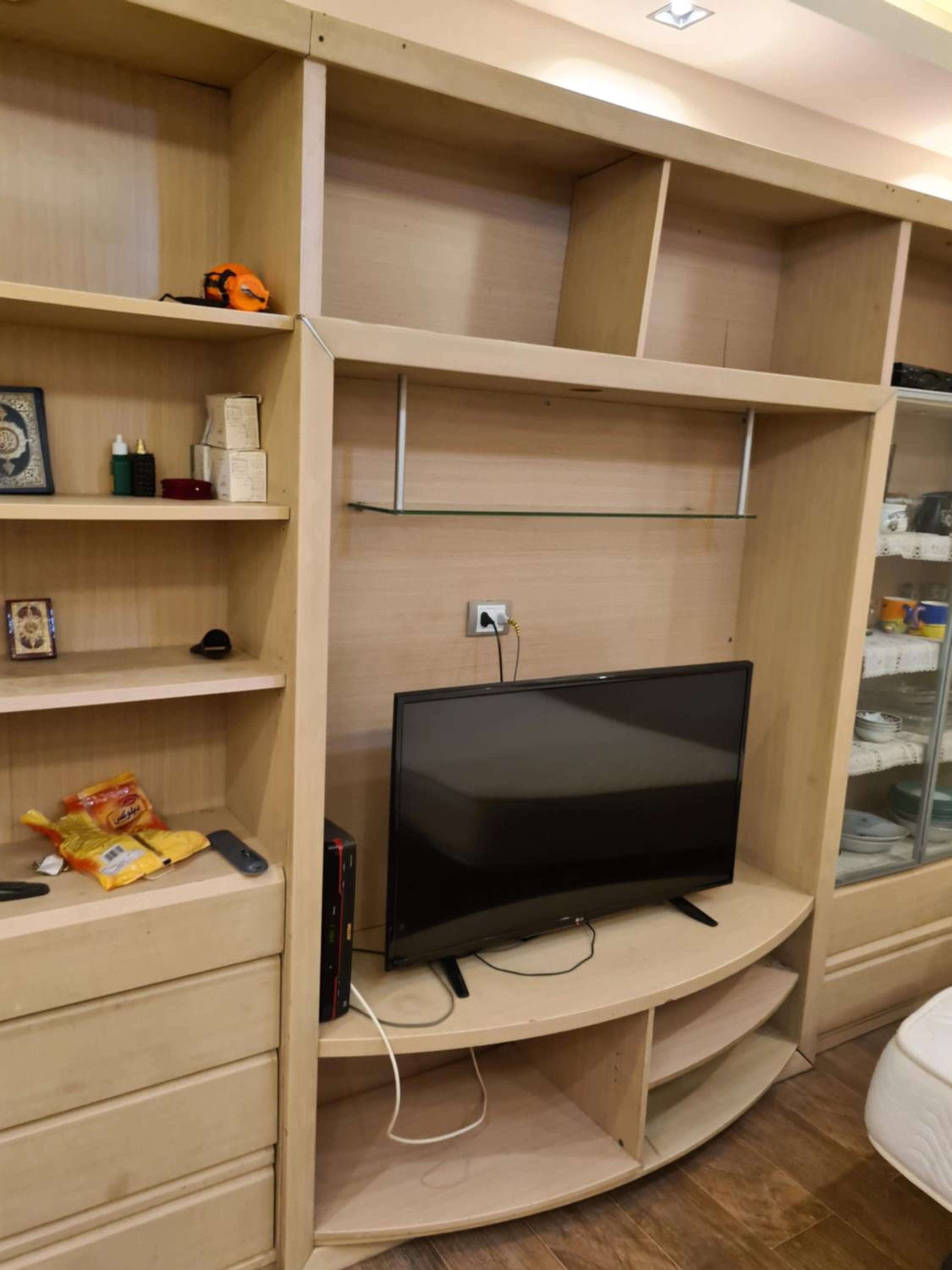 Apartment in Hadayek El Ahram