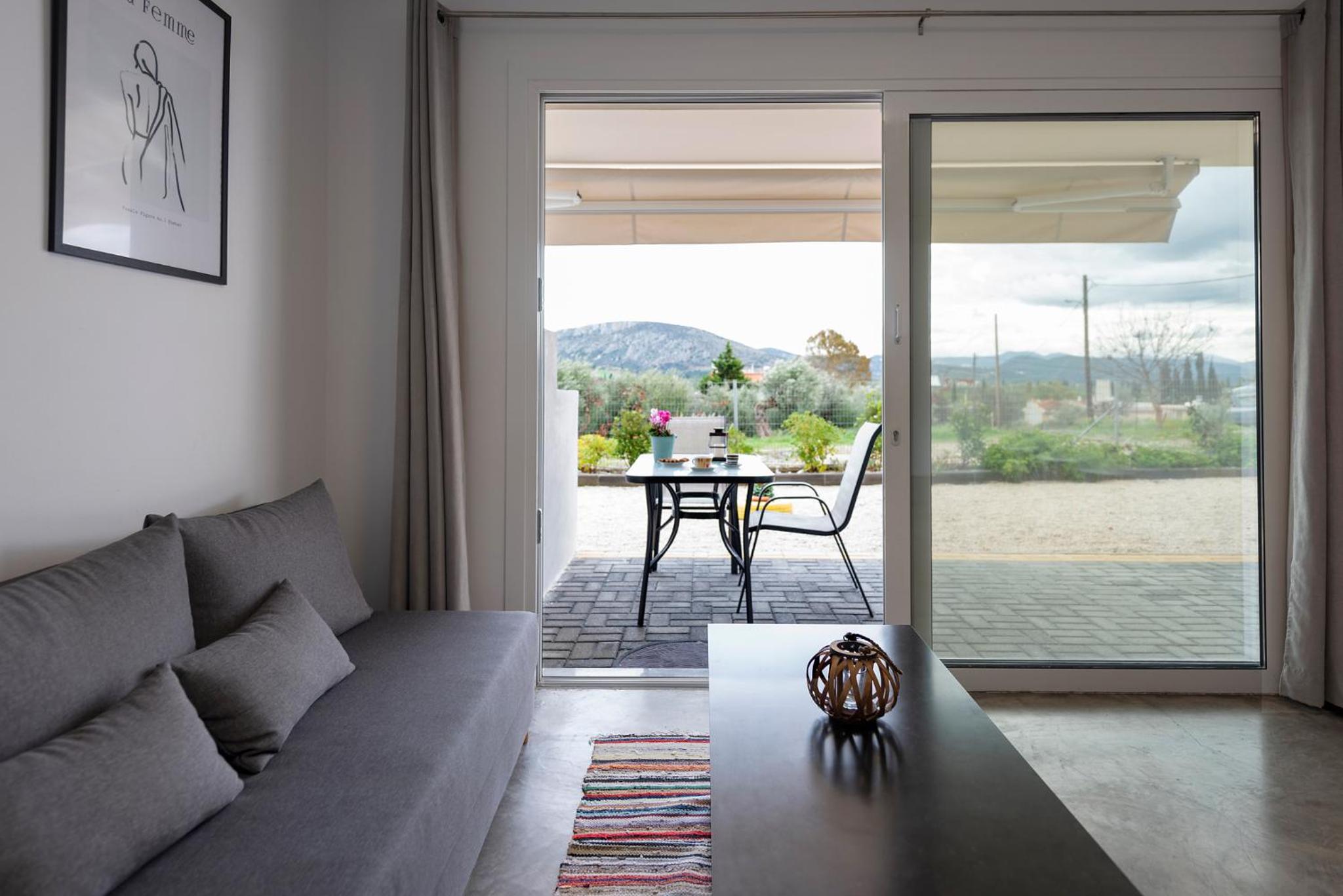 Ikiesnafplio