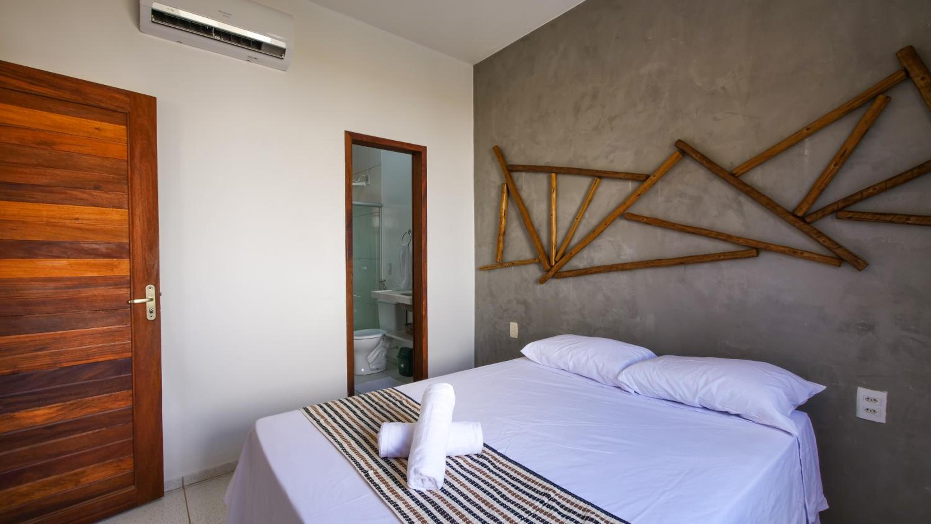 VILLA SOL JERI