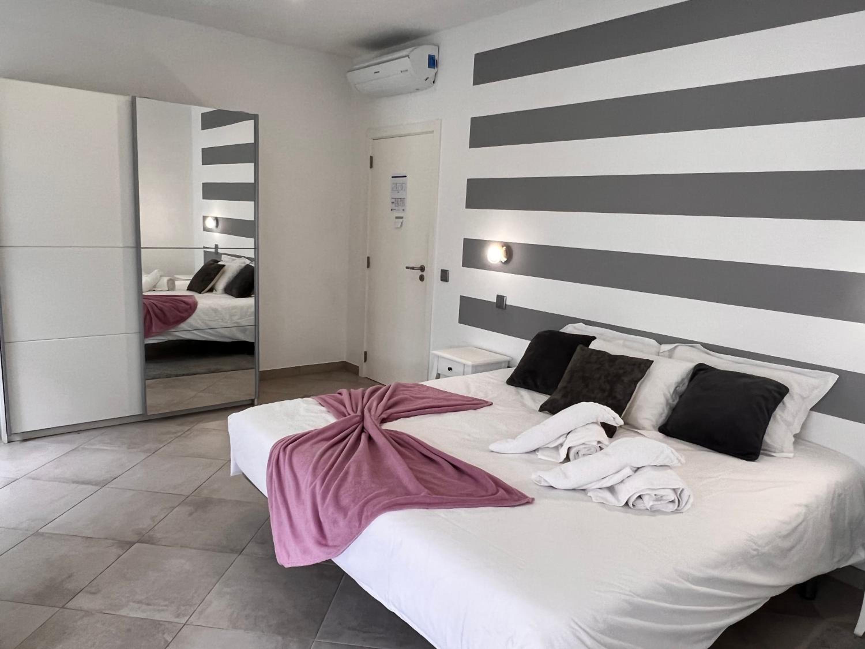Carvoeiro B&B and SPA, Foto 13