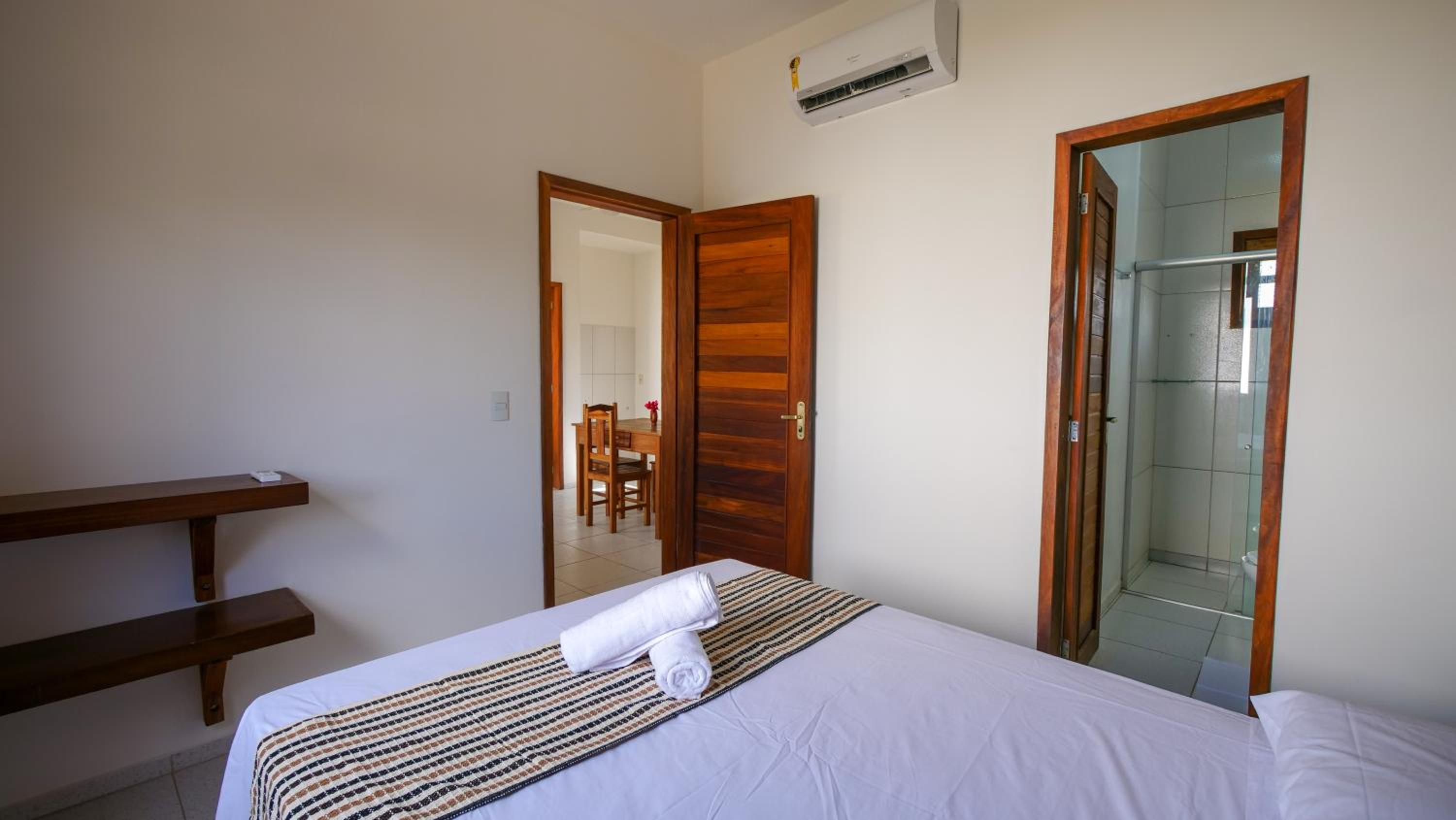 VILLA SOL JERI