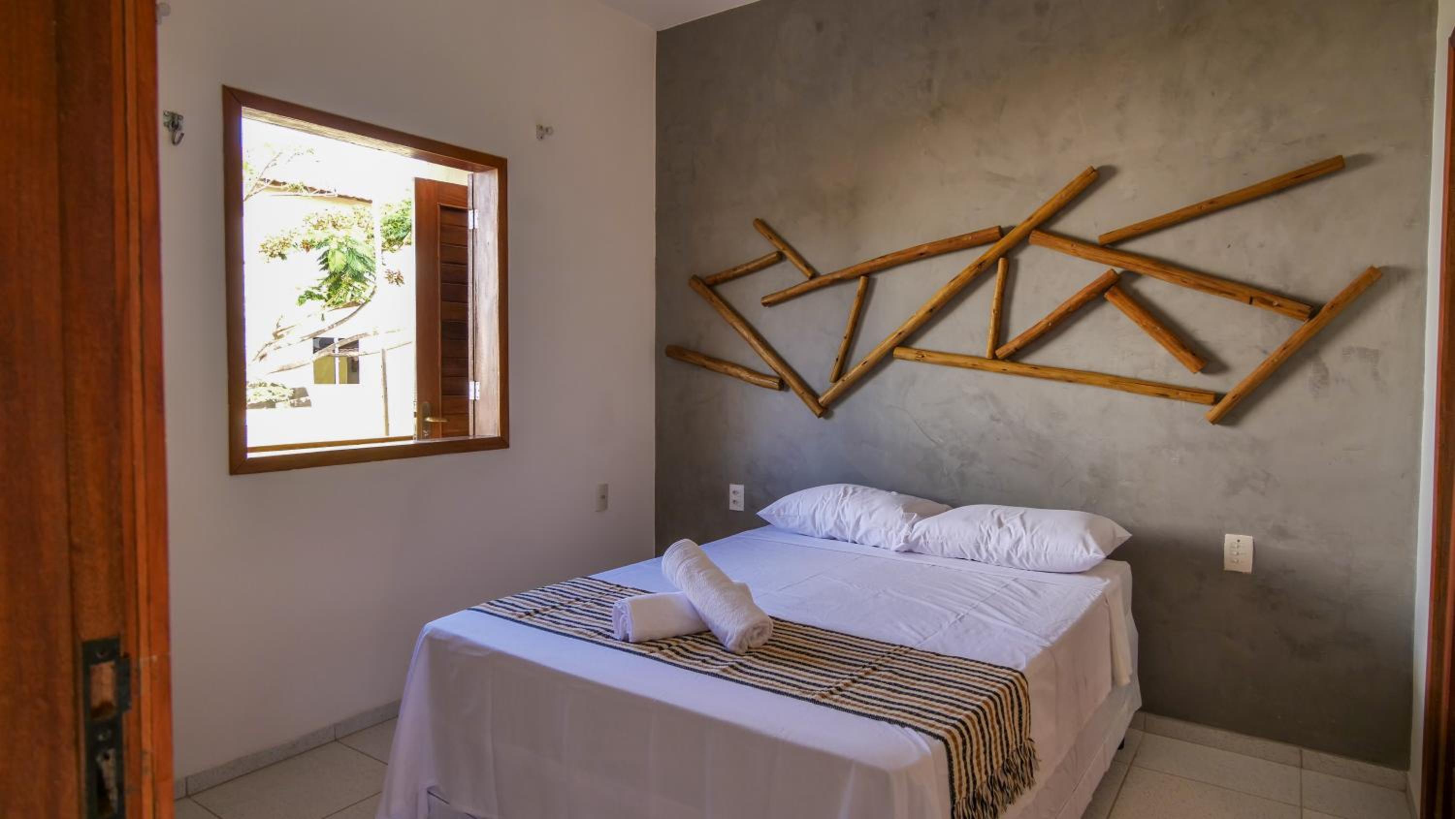 VILLA SOL JERI
