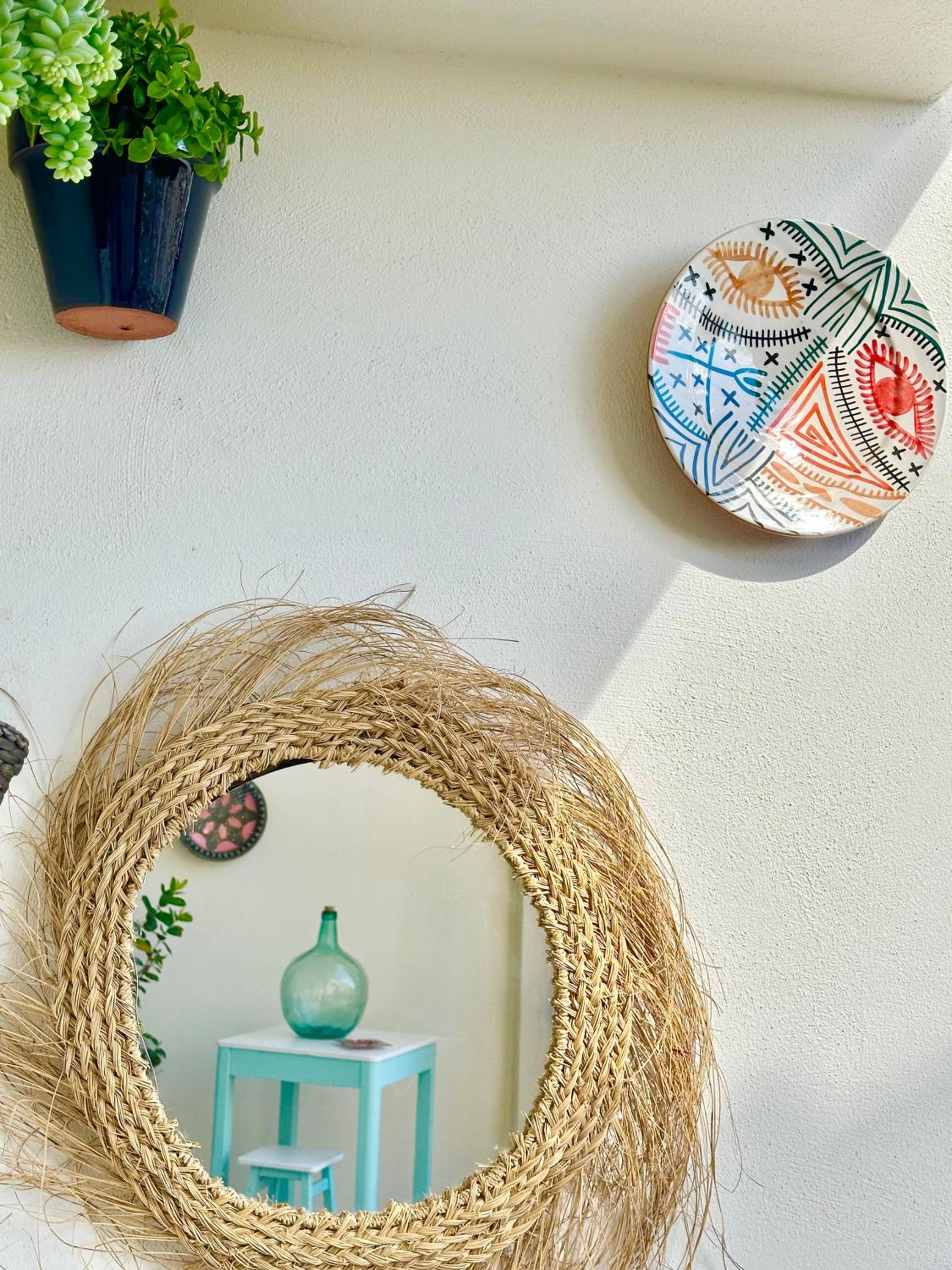 Can Luc Altea photo 4