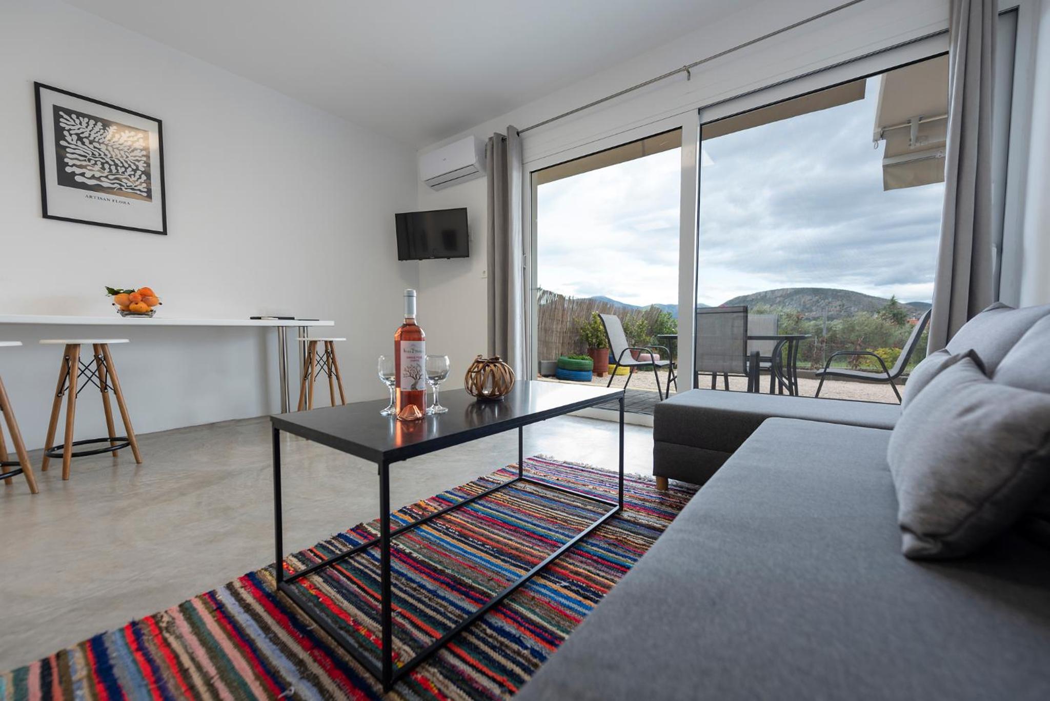 Ikiesnafplio