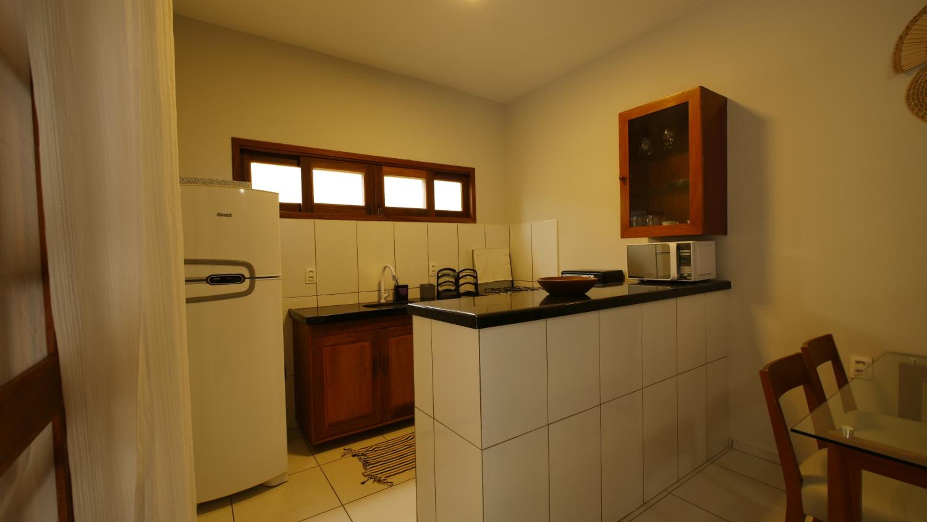 VILLA SOL JERI