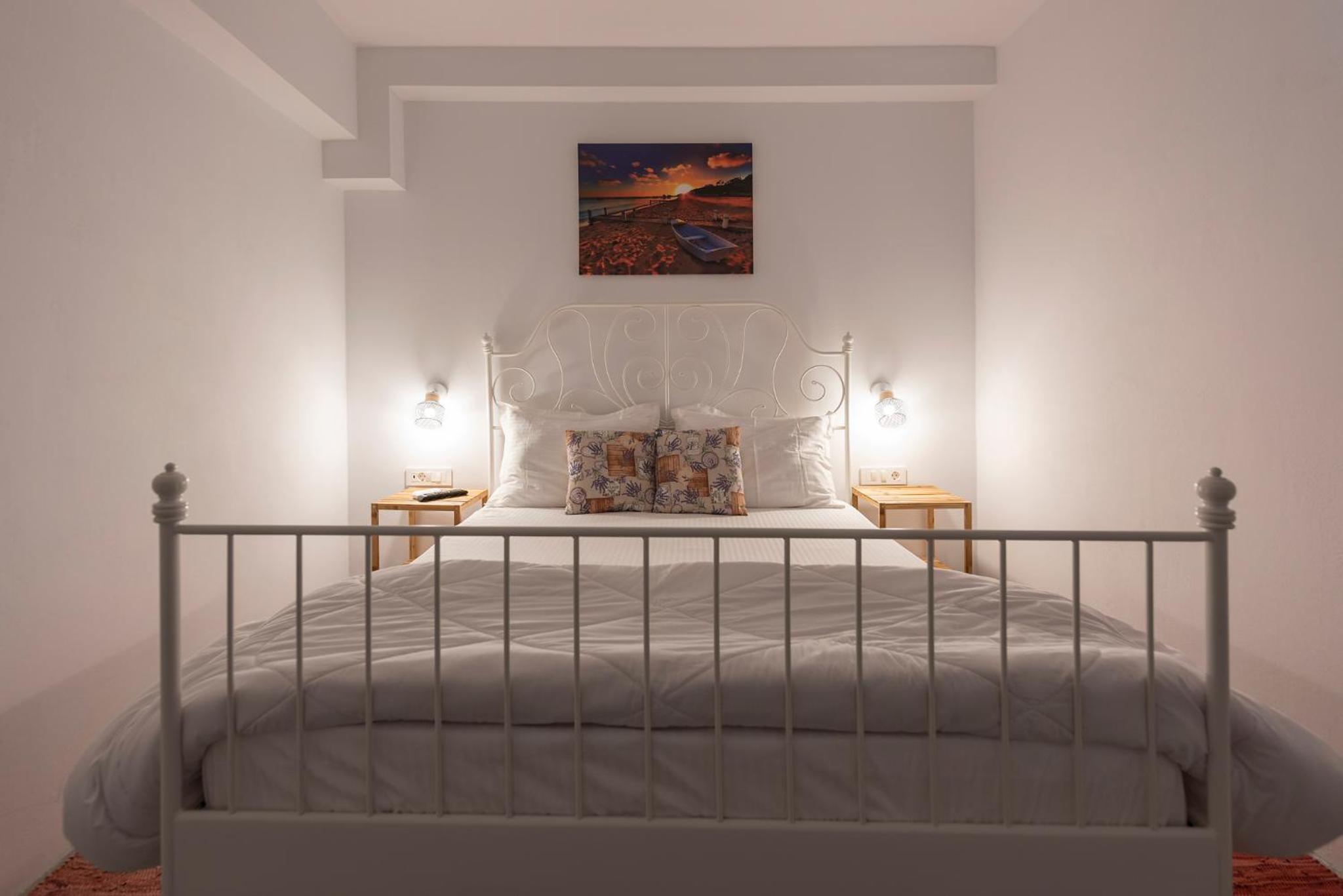 Ikiesnafplio