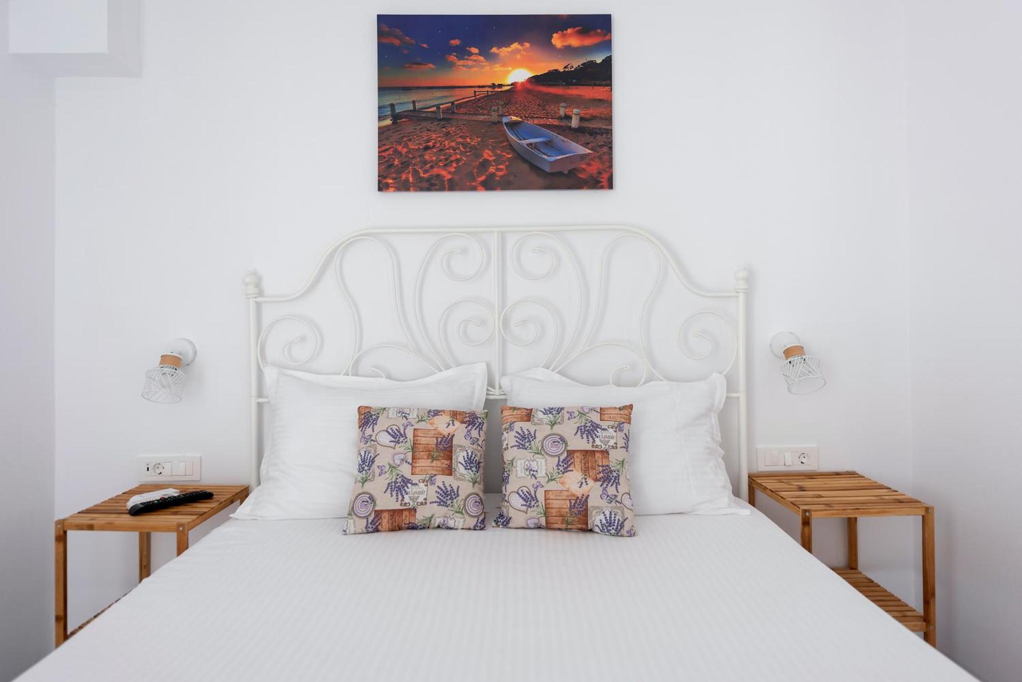 Ikiesnafplio