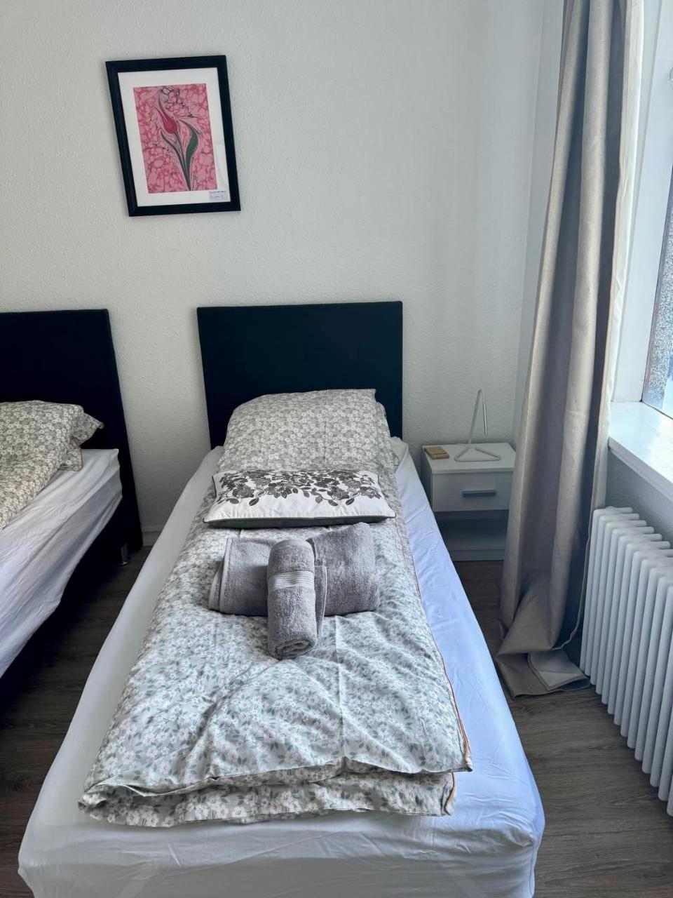 Cozy Home in Downtown Reykjavik view 5