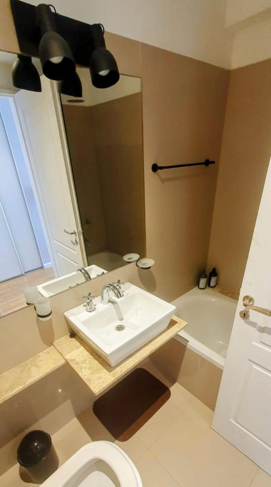 Caseros Suite!! Hermoso Apart en Corredor turistico de Salta!!