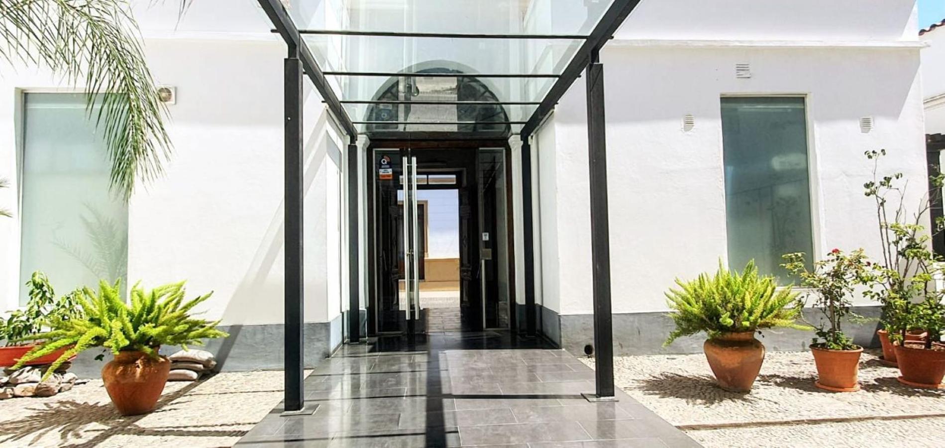 Caseros Suite!! Hermoso Apart en Corredor turistico de Salta!!