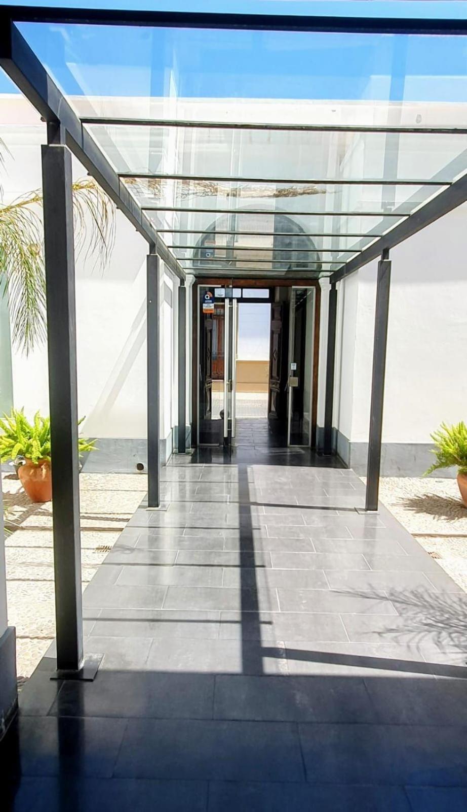 Caseros Suite!! Hermoso Apart en Corredor turistico de Salta!!