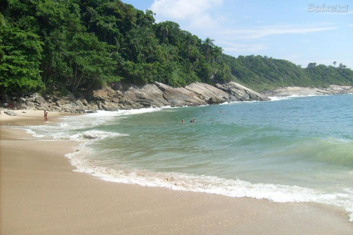 RIVIERA-CASA FAMILIAR PERTO DA PRAIA-3 QUARTOS-3 BANHEIROS-ATÉ 10 PESSOAS-Módulo 4