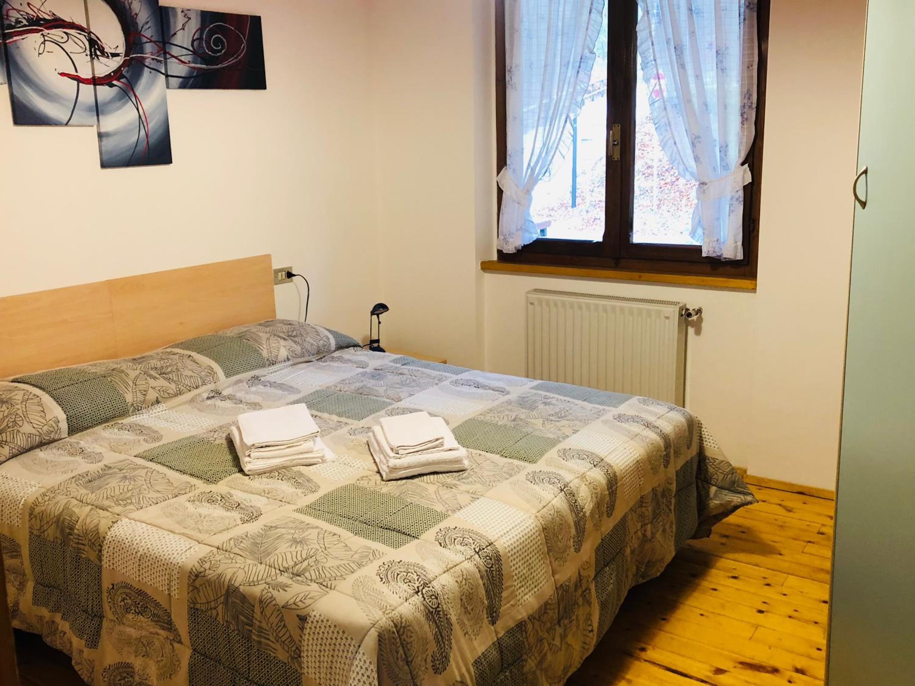 Photo 37