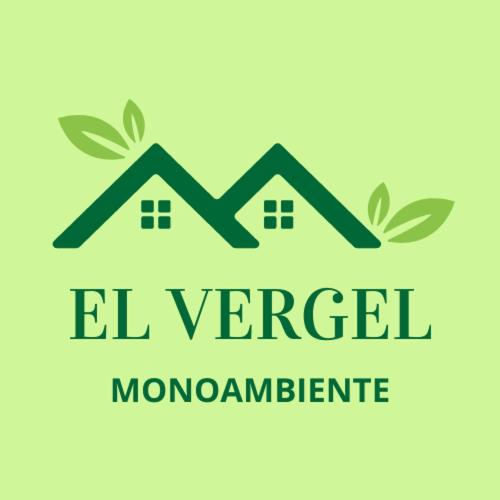 El Vergel