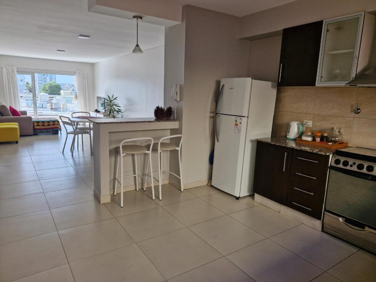 Departamento Golfo Nuevo
