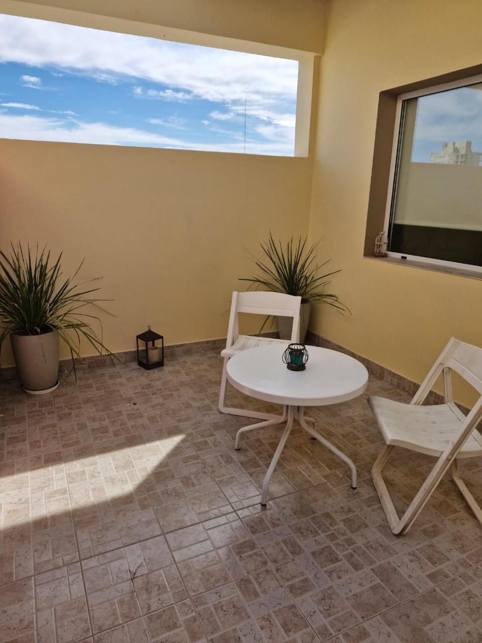 Departamento Golfo Nuevo