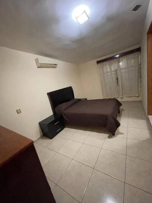 casa habitación 7 recamaras view 4