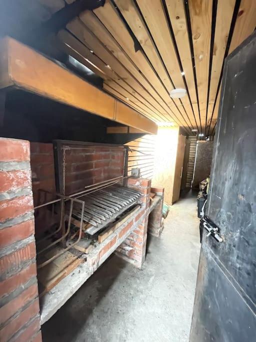 Casa en Puerto Montt