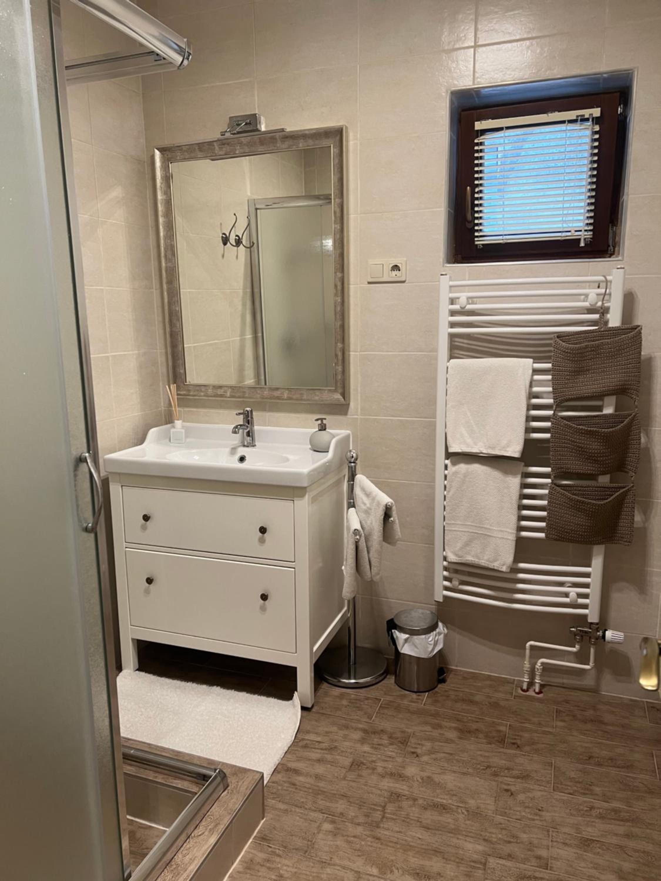 Galéria Mini Apartman view 5