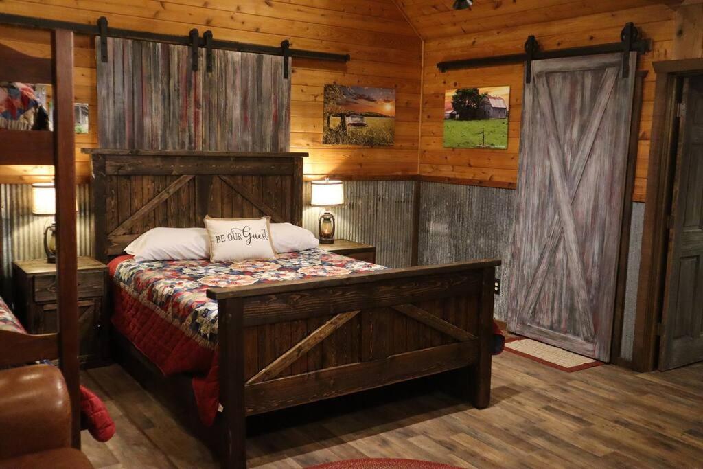 Rusted Barn, LLC view 3